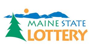 maine-lottery